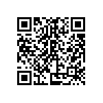 SIT1602BC-13-25E-75-000000G QRCode