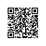 SIT1602BC-13-25N-20-000000G QRCode