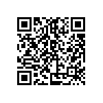 SIT1602BC-13-25N-24-000000D QRCode