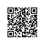 SIT1602BC-13-25N-24-000000E QRCode