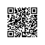 SIT1602BC-13-25N-3-570000G QRCode