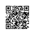 SIT1602BC-13-25N-30-000000G QRCode