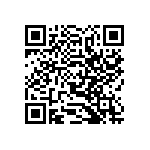 SIT1602BC-13-25N-33-333300G QRCode