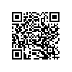 SIT1602BC-13-25N-33-333330E QRCode