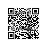 SIT1602BC-13-25N-33-333330G QRCode