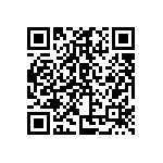 SIT1602BC-13-25N-38-000000D QRCode