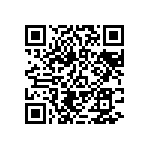 SIT1602BC-13-25N-38-400000G QRCode