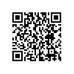 SIT1602BC-13-25N-66-666000D QRCode