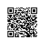 SIT1602BC-13-25N-66-666660G QRCode