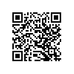 SIT1602BC-13-25N-72-000000E QRCode