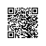 SIT1602BC-13-25N-74-175824E QRCode