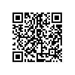 SIT1602BC-13-25N-74-250000D QRCode