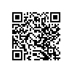 SIT1602BC-13-25N-75-000000E QRCode