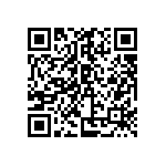 SIT1602BC-13-25S-10-000000D QRCode