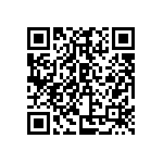 SIT1602BC-13-25S-19-200000D QRCode