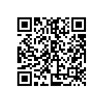 SIT1602BC-13-25S-24-576000E QRCode