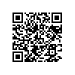 SIT1602BC-13-25S-26-000000E QRCode