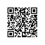 SIT1602BC-13-25S-28-636300E QRCode