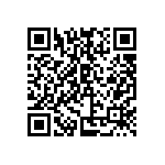 SIT1602BC-13-25S-3-570000D QRCode