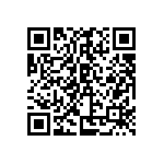 SIT1602BC-13-25S-31-250000D QRCode