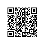 SIT1602BC-13-25S-33-330000D QRCode