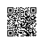 SIT1602BC-13-25S-33-330000G QRCode