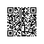 SIT1602BC-13-25S-33-333000D QRCode