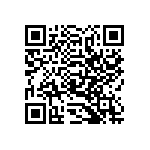 SIT1602BC-13-25S-33-333330D QRCode