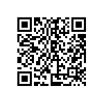 SIT1602BC-13-25S-33-333330E QRCode