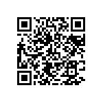 SIT1602BC-13-25S-35-840000E QRCode