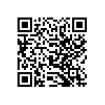 SIT1602BC-13-25S-38-000000E QRCode