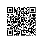 SIT1602BC-13-25S-4-000000D QRCode