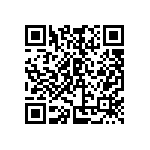 SIT1602BC-13-25S-4-096000D QRCode