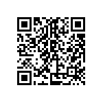 SIT1602BC-13-25S-54-000000D QRCode