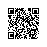 SIT1602BC-13-25S-54-000000G QRCode