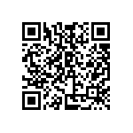 SIT1602BC-13-25S-6-000000D QRCode