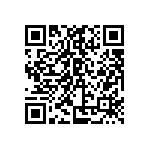 SIT1602BC-13-25S-62-500000D QRCode