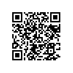 SIT1602BC-13-25S-65-000000G QRCode