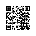 SIT1602BC-13-25S-66-000000E QRCode