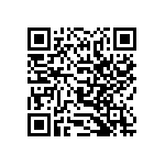 SIT1602BC-13-25S-66-000000G QRCode