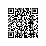 SIT1602BC-13-25S-66-600000E QRCode