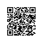 SIT1602BC-13-25S-66-600000G QRCode