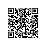 SIT1602BC-13-25S-7-372800D QRCode