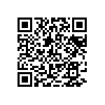 SIT1602BC-13-25S-7-372800G QRCode