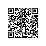 SIT1602BC-13-25S-72-000000E QRCode