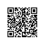 SIT1602BC-13-25S-74-176000D QRCode