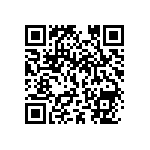 SIT1602BC-13-25S-74-250000G QRCode