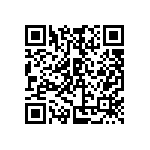 SIT1602BC-13-25S-8-192000D QRCode