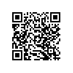 SIT1602BC-13-28E-10-000000G QRCode