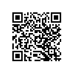 SIT1602BC-13-28E-18-432000E QRCode